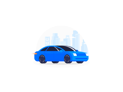 DanielCars
