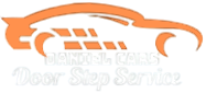DanielCars